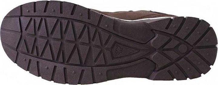 Produktbild Kappa Lithium Stiefel (30.5)