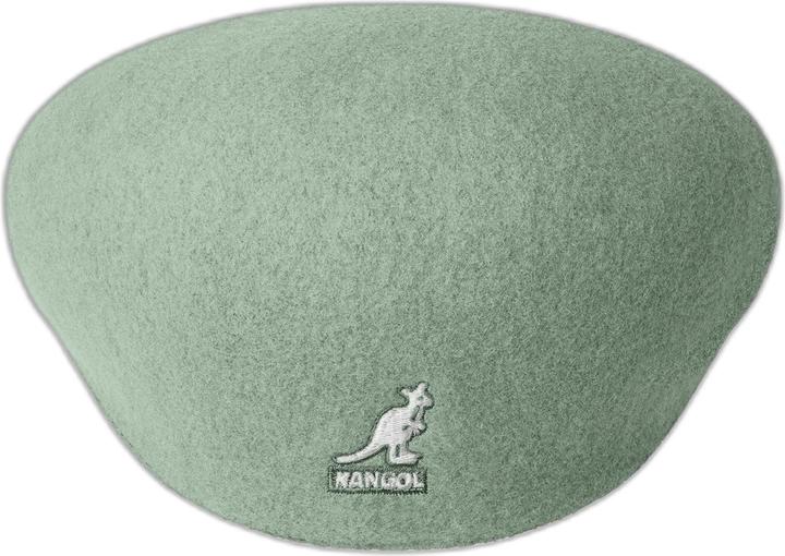 Image du produit Kangol 504 (L)