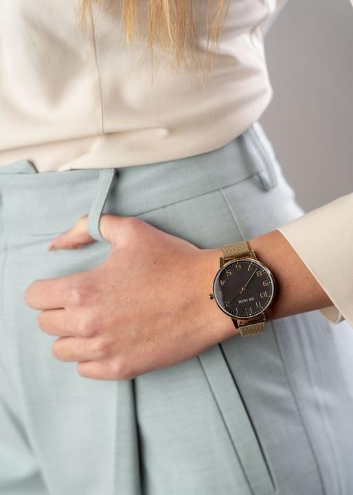 Immagine prodotto Paul Lorens PL11715B2-1D1 Damenuhr