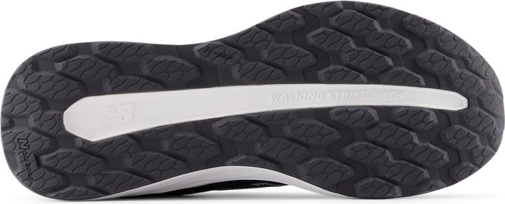 Actual product image New Balance WW880BB7 Walking 880 v7 (40.5)