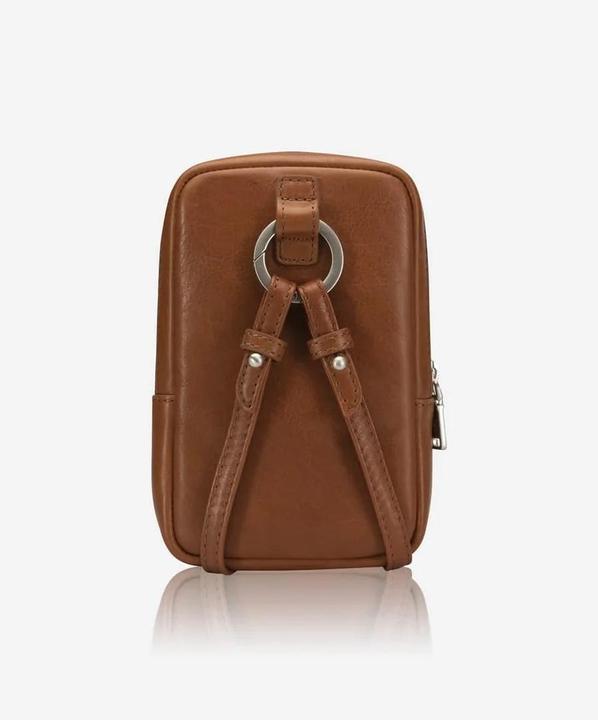 Produktbild Jekyll & Hide Ladies Small Sling Bag