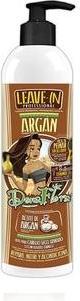 Image du produit Dona Flora Argan UV Protection Intensive Moisturizing Hair Repair Daily Light Formula 500ml (500 ml)