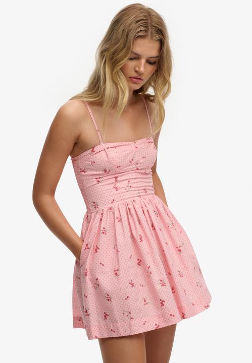Immagine prodotto Superdry Corset (M)