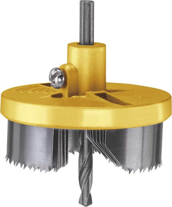 Image du produit kwb Scie cloche (80 mm)