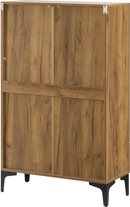 En.Casa Sà¸ndersà¸