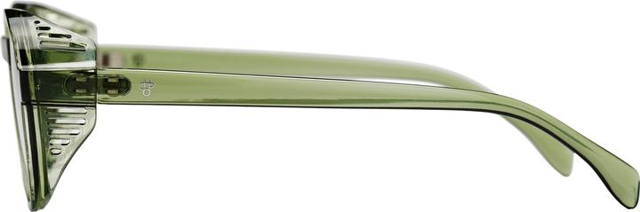 Produktbild CHPO Rille Polarized