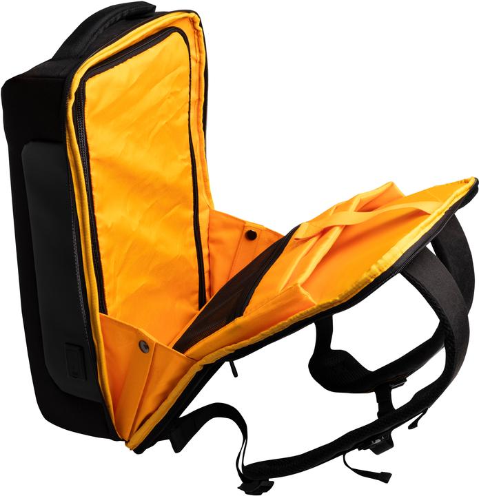 Produktbild Exacompta Rucksack Exactive (16 l)