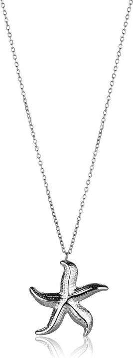 Produktbild Amelia Parker Marela (x3) (Silber)