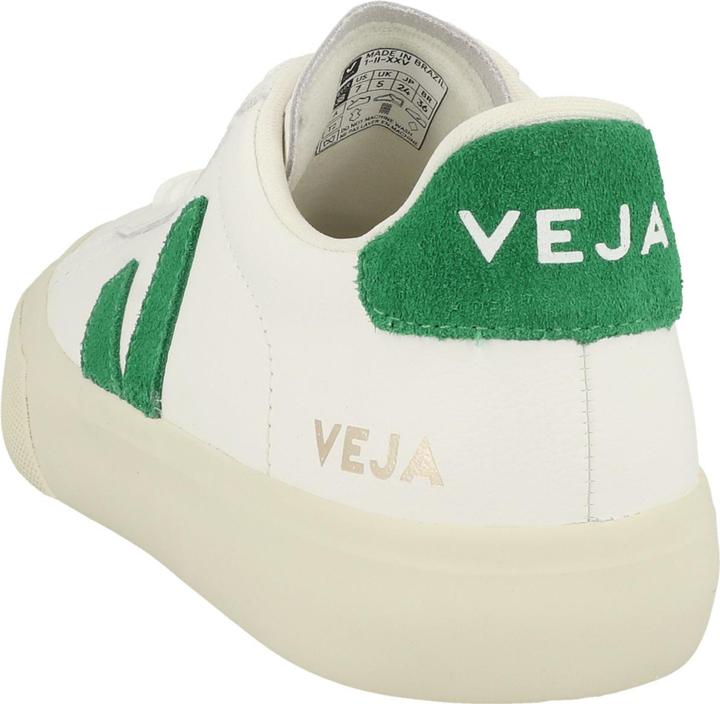 Image du produit Veja Campo (39)