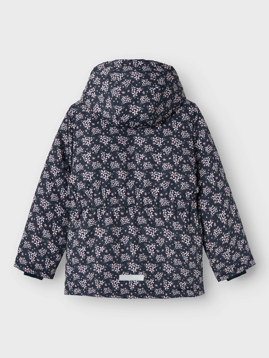 Image du produit Name it Veste imprimée (164)