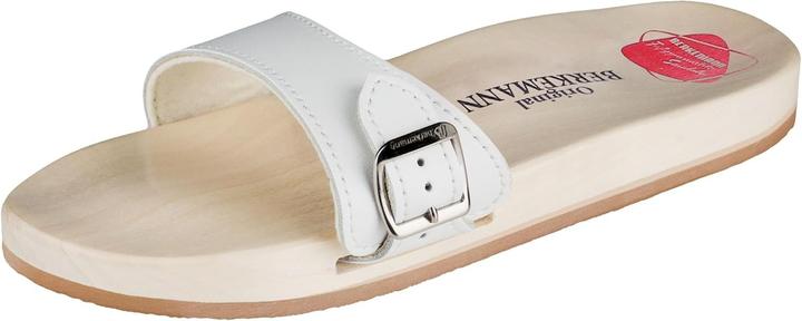 Image du produit Berkemann Sandale originale - 12532 (39.5)