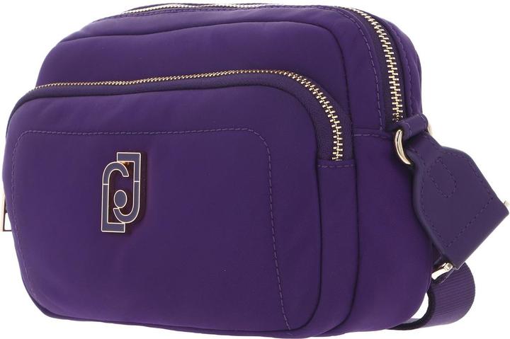 Immagine prodotto Liu Jo Brionia Camera Case Crossover