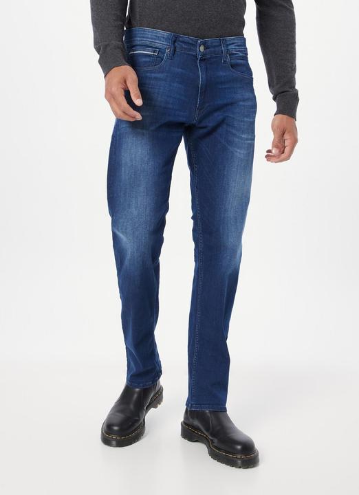 Image du produit Replay 10023534 (W31/L30)