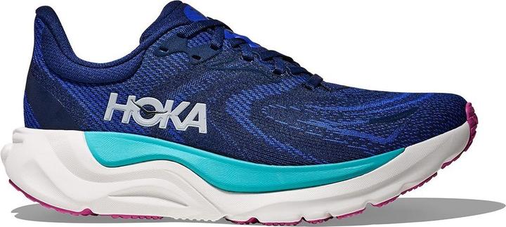 Produktbild Hoka Arahi 8 (38)