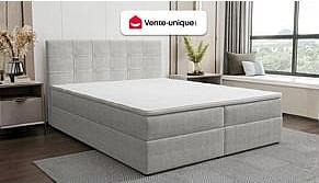 Produktbild Ysmée Kida (160 x 200 cm)