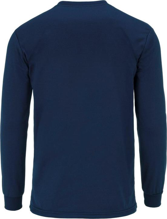 Produktbild Errea Julio (XXS)