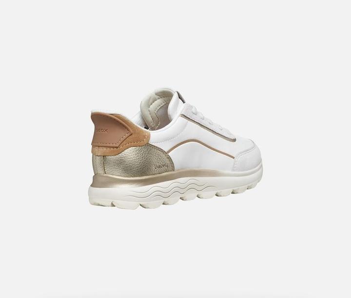 Actual product image Geox Spherica Plus (38)