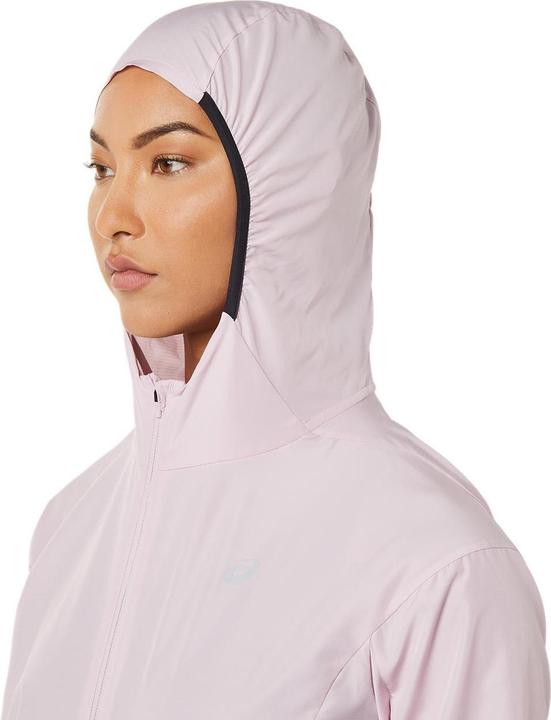 Immagine prodotto ASICS Performance Accelerate Light (XS)