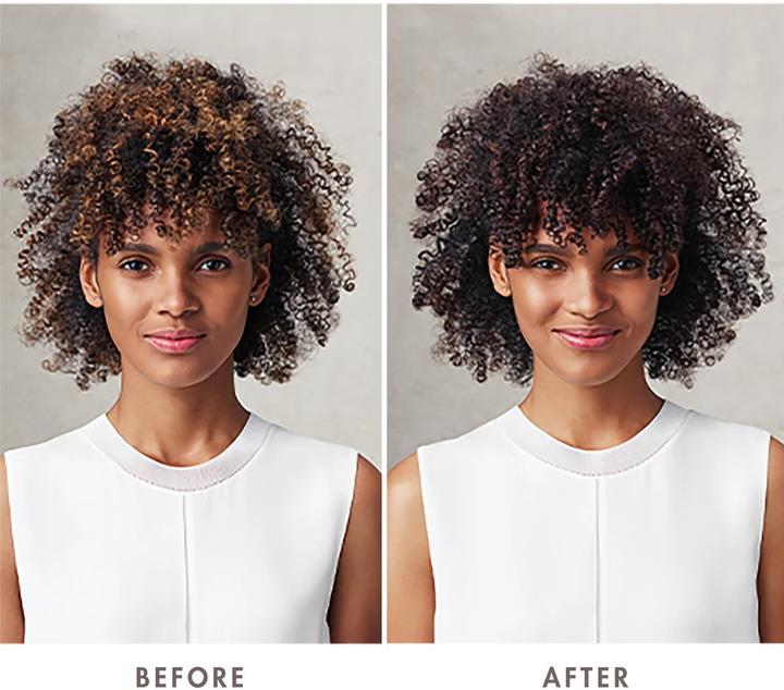 Produktbild Moroccanoil Color Depositing Mask Cocoa (30 ml)