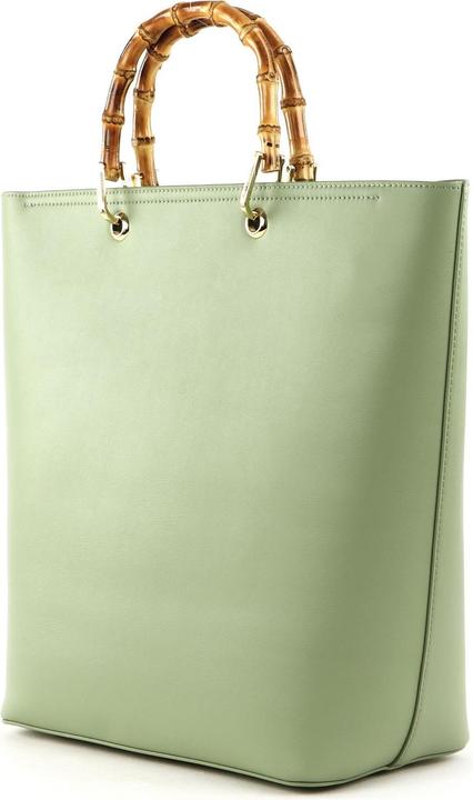 Immagine prodotto Seidenfelt Shopper Sorken