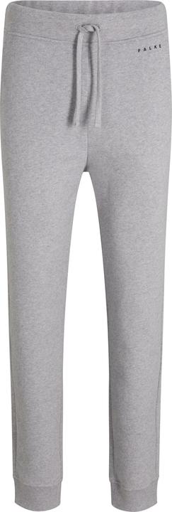 grey-heather