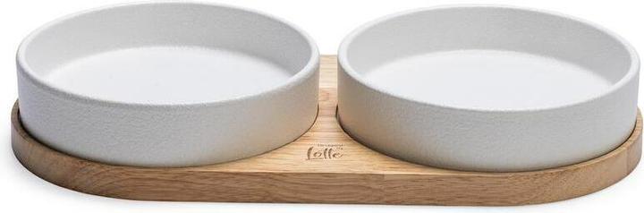 Actual product image Designed by Lotte Loijs (0.35 l)