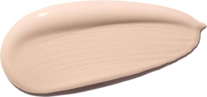 Produktbild Shiseido Synchro Skin Self-Refreshing - Cushion Compact Ivory 120 (120 Ivory)