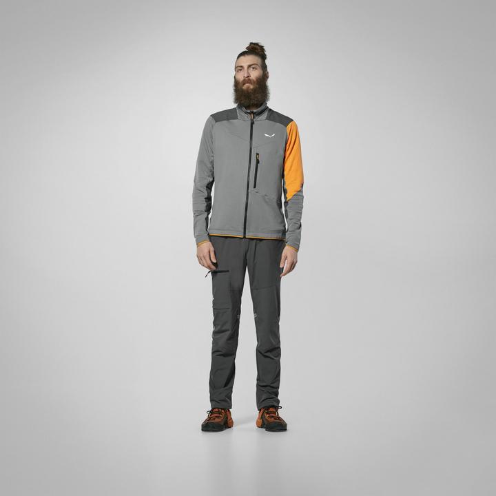 Immagine prodotto Salewa Nxt Pl Jkt M (54, XXL)