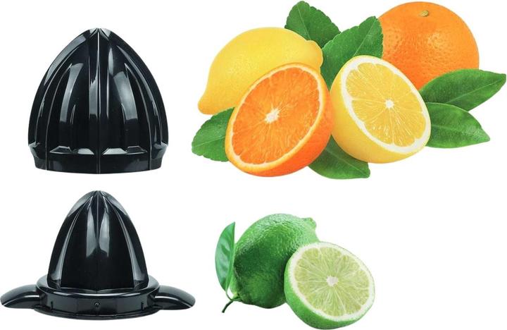 Immagine prodotto Lipo Koenig