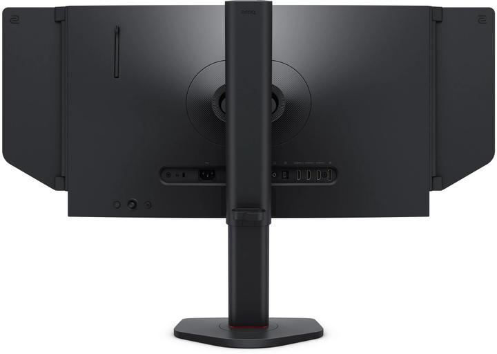 Produktbild BenQ Zowie XL2546X (1920 x 1080 Pixel, 24.50")