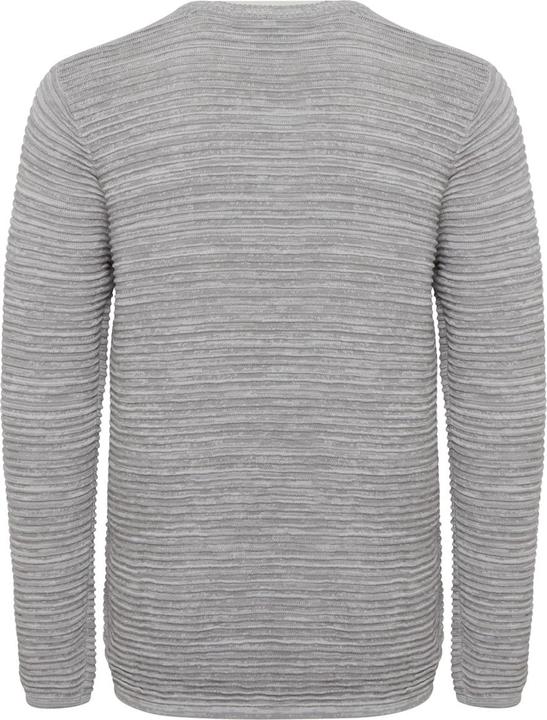 Fog Grey M