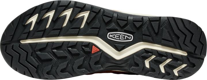 Image du produit Keen W Hightrail Wp (36)