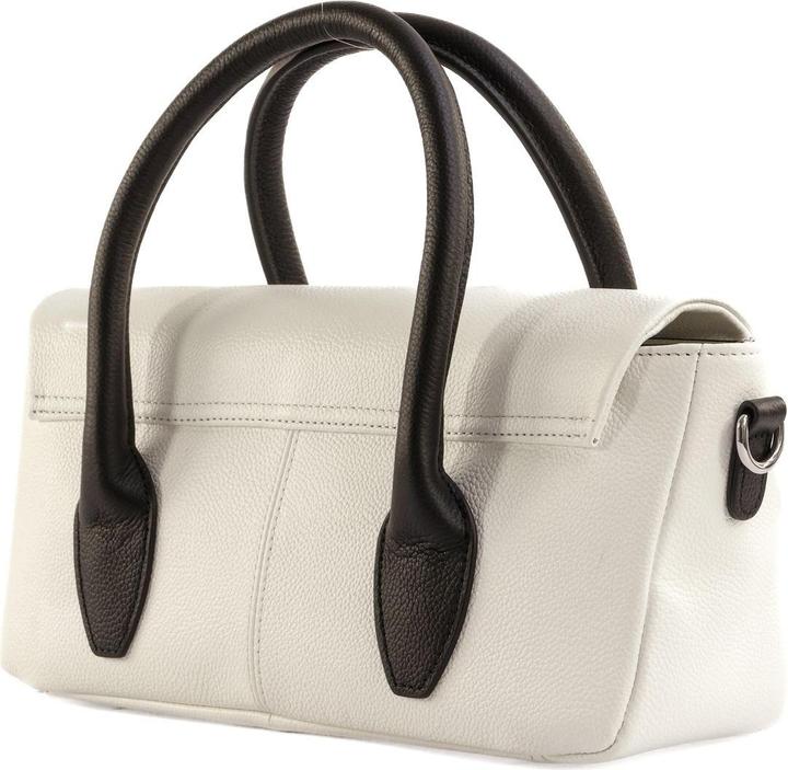 Immagine prodotto Picard Busy Lady Hand bag