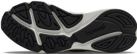 Image du produit hummel Marathona Reach Lx Bl (37)
