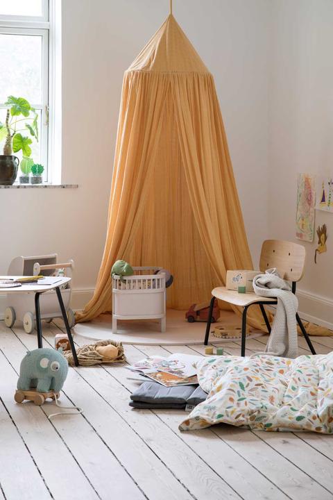 Produktbild Sebra Oakee Tisch (Kindertisch)