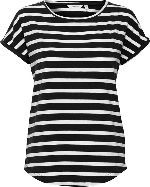Immagine prodotto B.young BYPAMILA - 20809561 (XL)