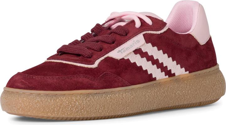 Immagine prodotto Tamaris Sneaker (37)