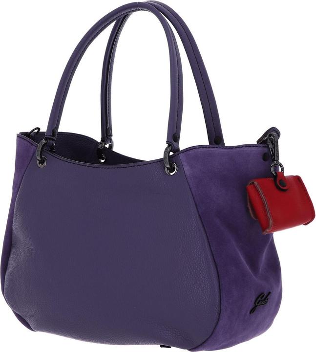 Immagine prodotto Gabs Roberta Ruga Shoulderbag
