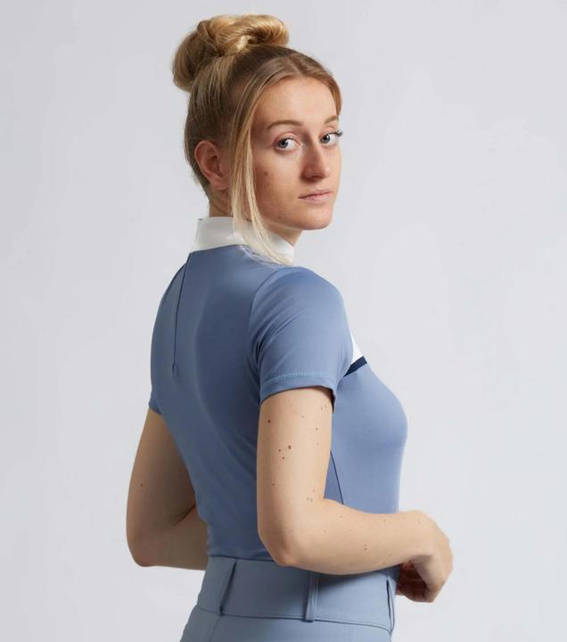 Actual product image Premier Equine Campani (44)