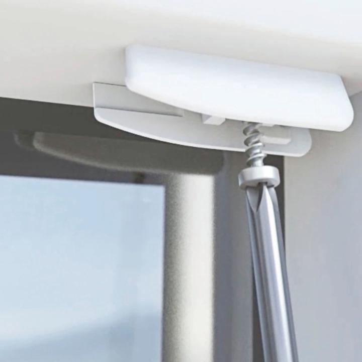 Produktbild Lipo Tageslicht (80 x 130 cm)