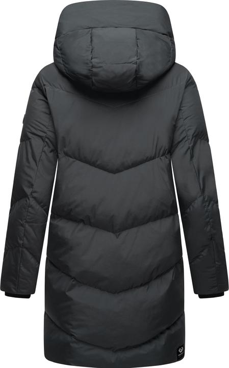 Immagine prodotto Ragwear Avelin (M)