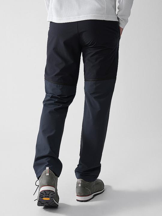 Actual product image Vaude Elope (48)