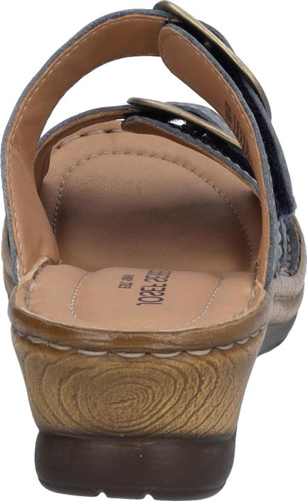 Image du produit Josef Seibel Catalonia 76 - 46102 (39)