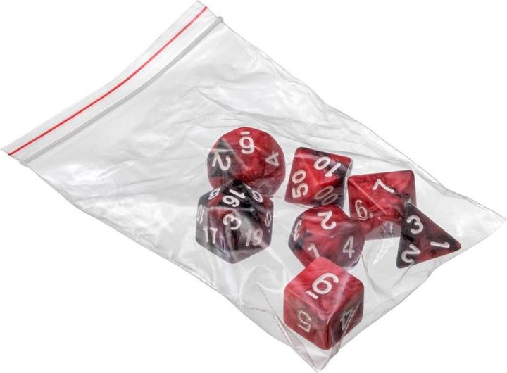 Immagine prodotto Philos Cube oblivion er bag