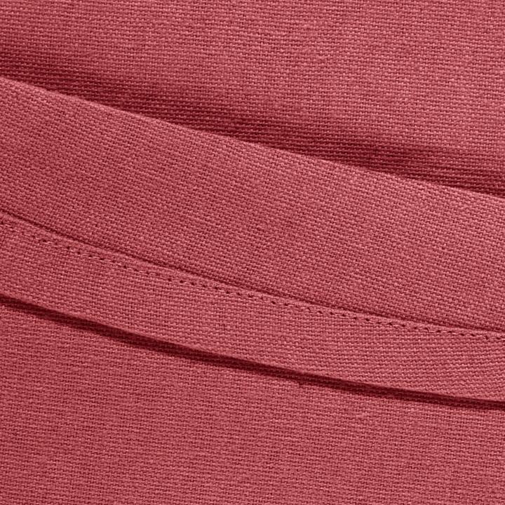 Image du produit Redbest Tulsa (160 cm)