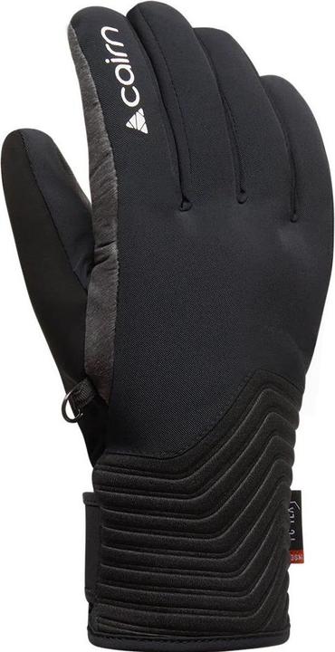 Produktbild Cairn Elena Pure Fit (6)