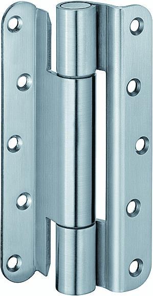 Simonswerk Object tapes VN 1939