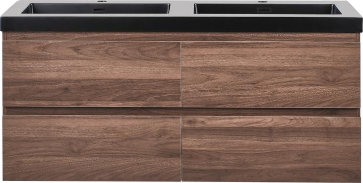 Produktbild Beliani Cardiel