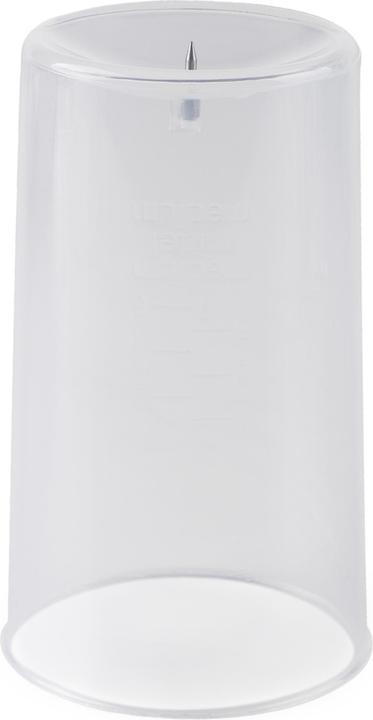 Produktbild Tristar Ek-3076