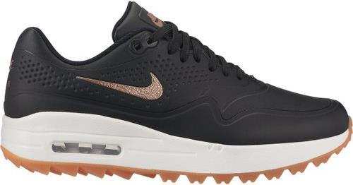 Produktbild Nike Air Max 1 (43)